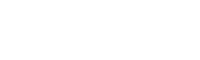 OSAK GROUP