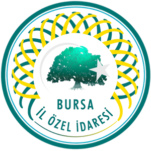 Bursa İl Özel İdaresi
