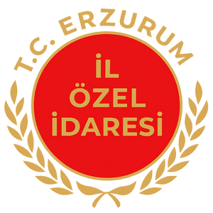 Erzurum İl Özel İdaresi