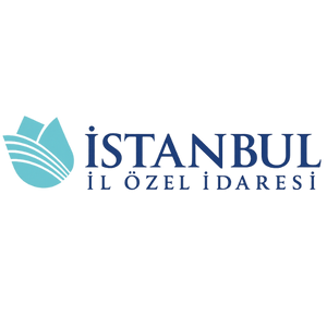 İstanbul İl Özel İdaresi
