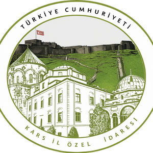 Kars İl Özel İdaresi