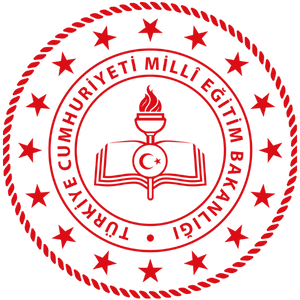 T.C. Milli Eğitim Bakanlığı
