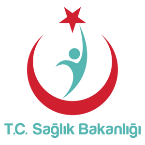 T.C. Sağlık Bakanlığı